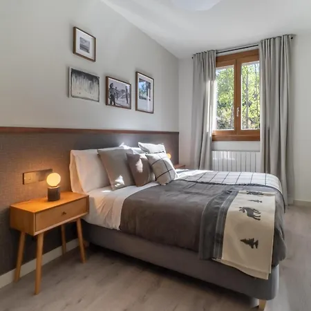 公寓 Belvilla By Oyo Natusliving E, Cleaning Included *