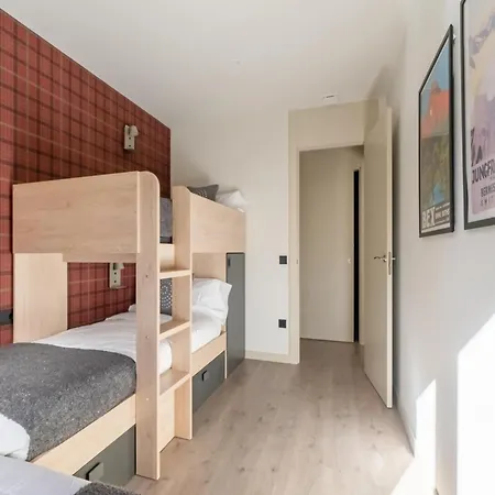 Apartman Stone In Near Scenic Lake, Cleaning Included *